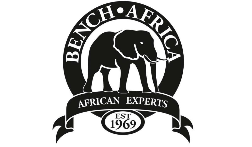 Bench Africa’s Background